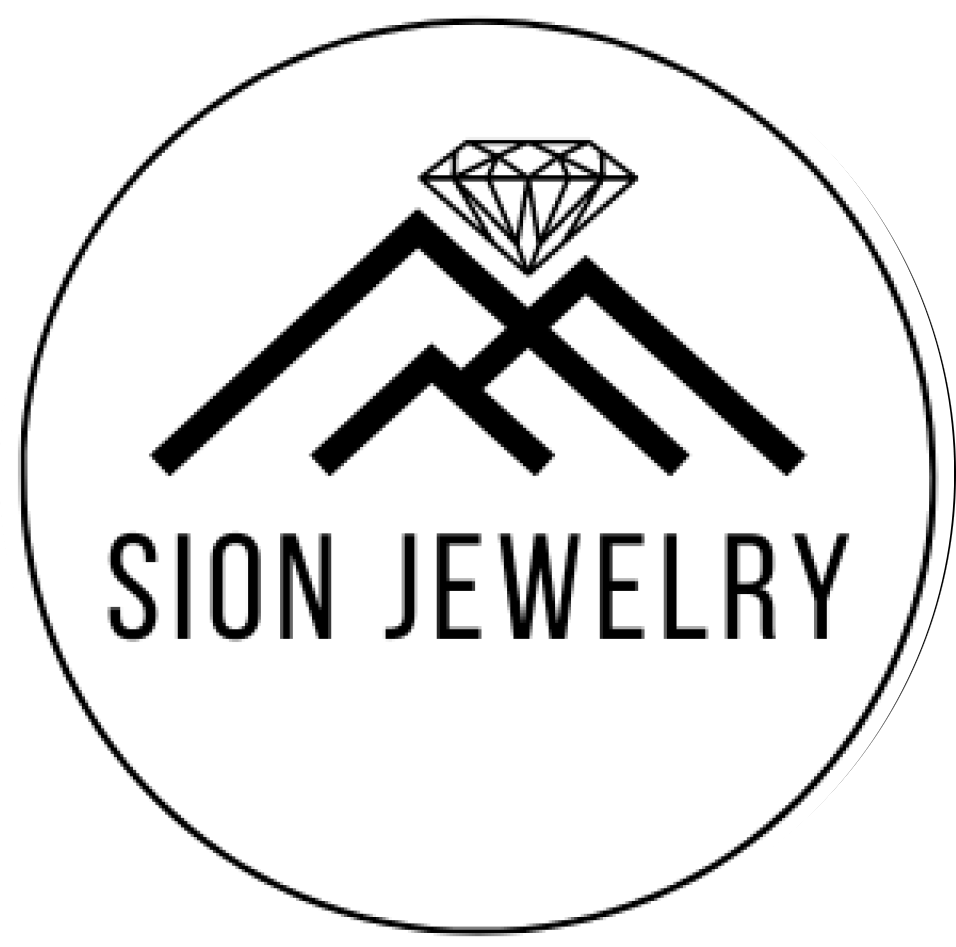 Sion Jewelry